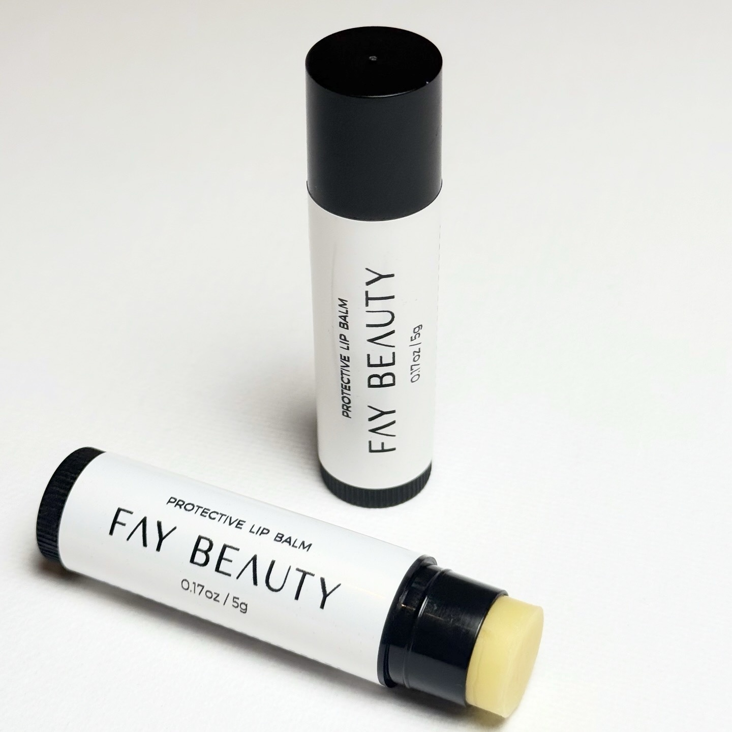 Protective Lip Balm - Image 2
