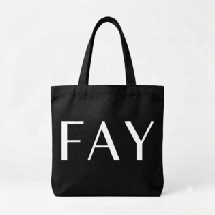 Go-to Totes