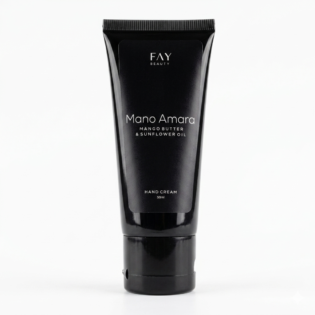 Mano Amara Hand cream