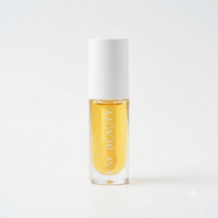 Hydrating  Lip Oils